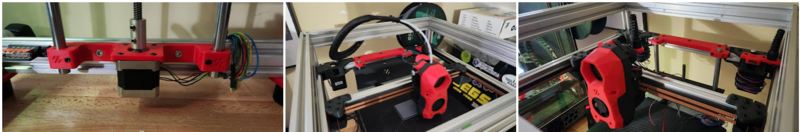 File:Voron Hybrid.png
